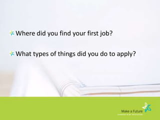 Recruitment Realities Changes And Challenges