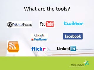 Recruitment Realities Changes And Challenges