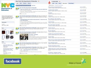 Recruitment Realities Changes And Challenges