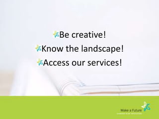 Recruitment Realities Changes And Challenges