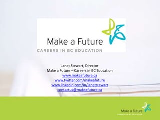 Recruitment Realities Changes And Challenges