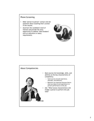 •
•
•
–
–
•
 