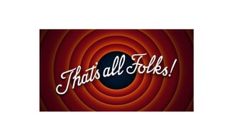 RECRUITMENT & SELECTION.pptx