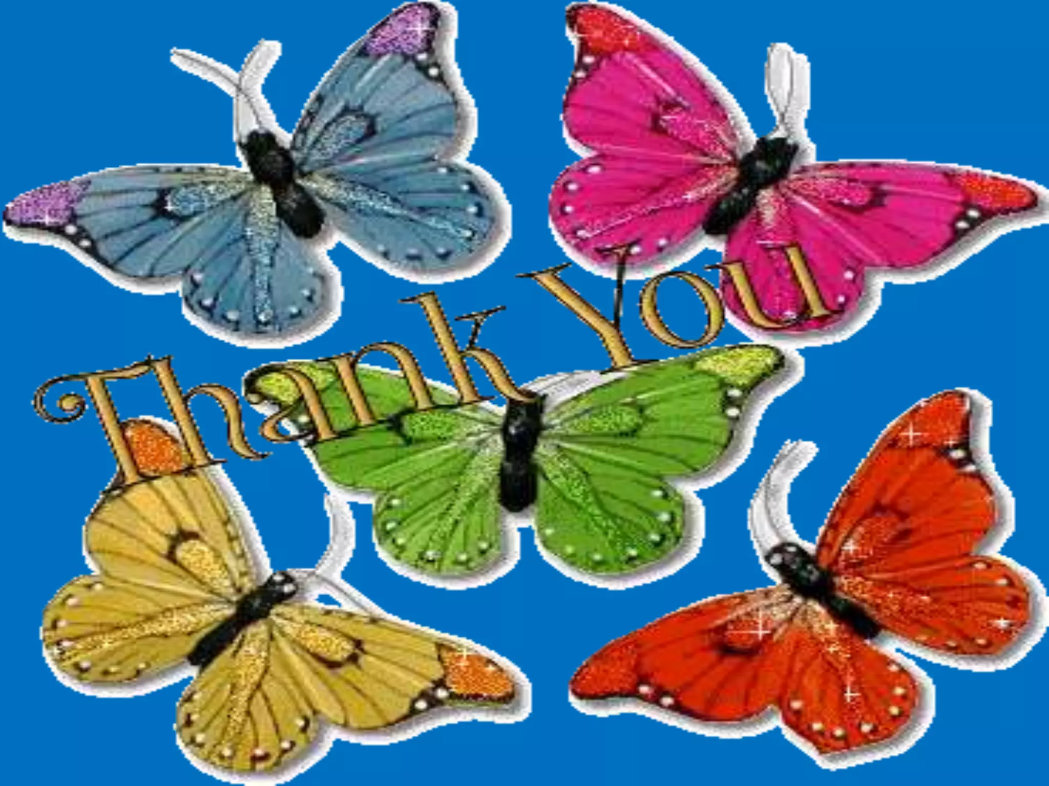 Recruitment,selection,placement,promotion,credentialing