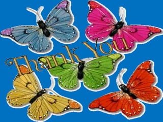 Recruitment,selection,placement,promotion,credentialing