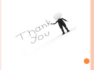 Recruitment selection and induction