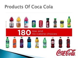 Selection Cola Recruitment & selection by coca cola co. | PPTX