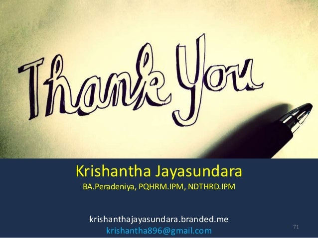 n for requirement power recruitment selection, placement, Recruitment, induction