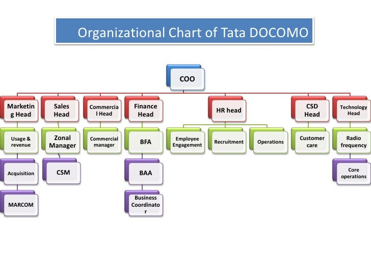 download drug management