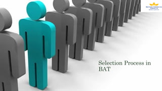 how to get into the tobacco industry Tobacco Industry Marketing