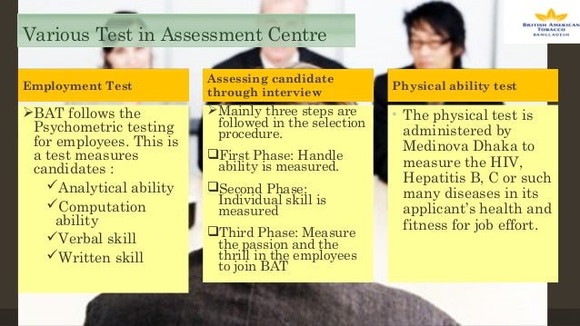 how to test analytical skills in interview