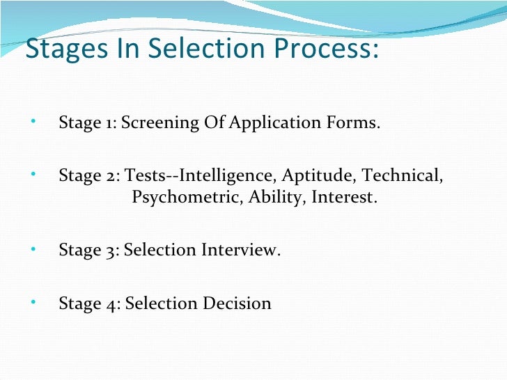 recruitment selection process at wns Understand and differentiate between strategic recruitment and selection identify the dual goals of recruiting comprehend recruitment process from organizat. recruitment selection process at wns Understand and differentiate between strategic recruitment and selection identify the dual goals of recruiting comprehend recruitment process from organizat.