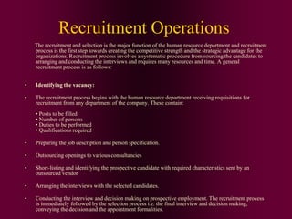 Recruitment Training.ppt