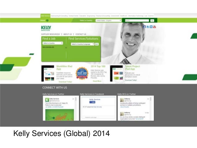 10 recruitment websites then and now top 10 recruitment websites