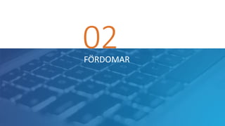 02ÖٰѴ
 