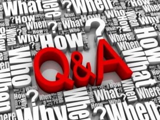 “A Proper Diagnosis is Half the Cure” 