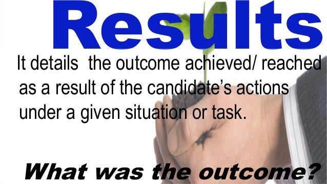 recruit select learningtemplate17 jun 15