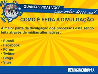 Países: Índia e China