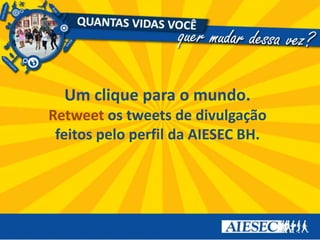 Habilidades mais Comuns:  Experiência na área