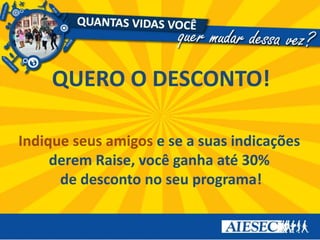  Sitesvideo: http://www.youtube.com/watch?v=pFs5vWxW-vc