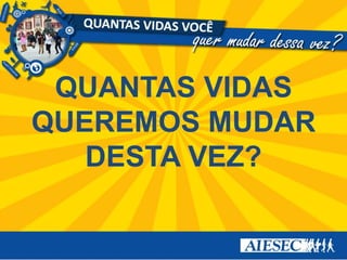 Como membro da @BH você se comprometeu a ser um agente polinizador. E cada um de vocês é muito importante para causarmos o impacto que queremos. 