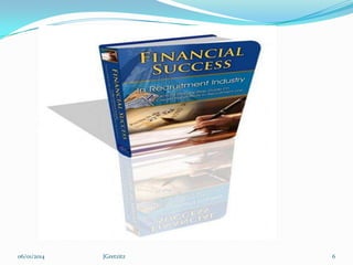 06/01/2014

JGretzitz

6

 