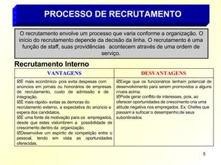 recrutamento3959.pptx