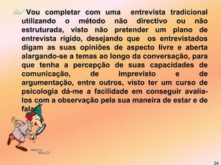 Bons conhecimentos de Inglês, Alemão, Francês e Espanhol.