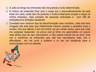 Formação Contínua;