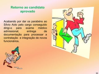                 Subsidio de refeição;