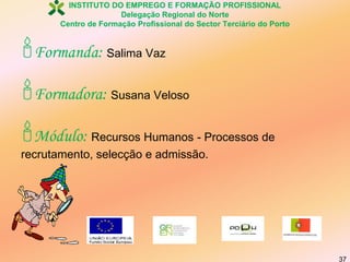 Assistente Administrativa