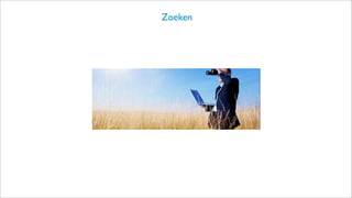 Zoeken
 