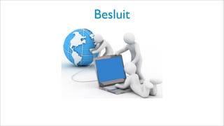 Besluit
 