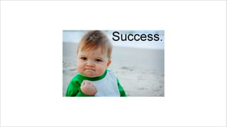 Recruteren met Linkedin