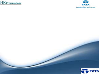 Recrutment & selection