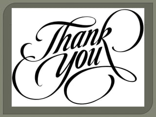 Recrutment & Selection