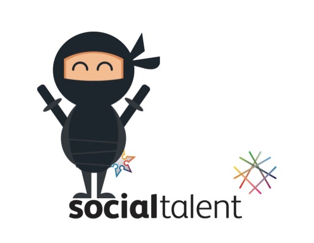 Recruiters 4 Simple Ways To Bill Twice As Much In Half The Time