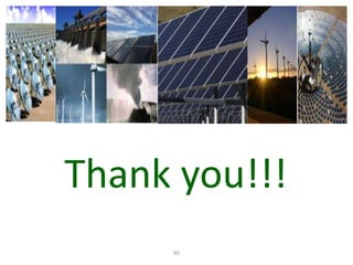 40
Thank you!!!
 