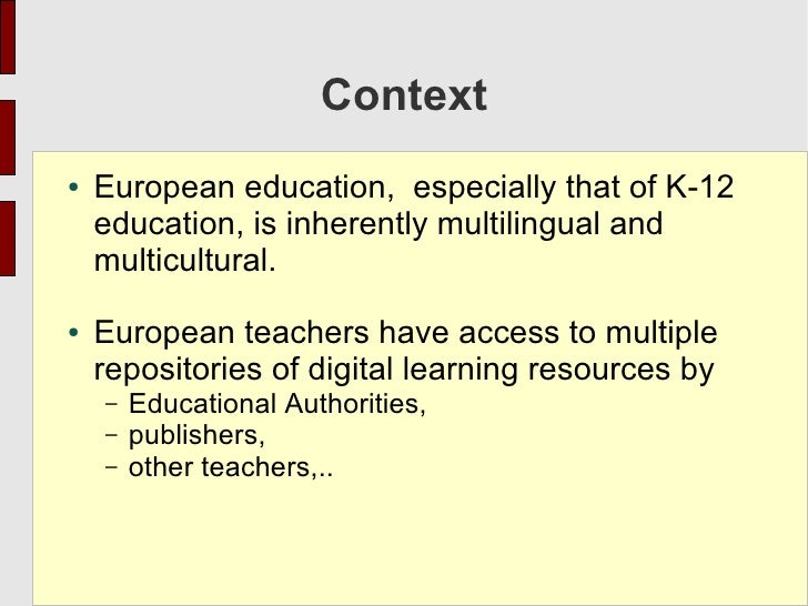 Digital dissertation consortium