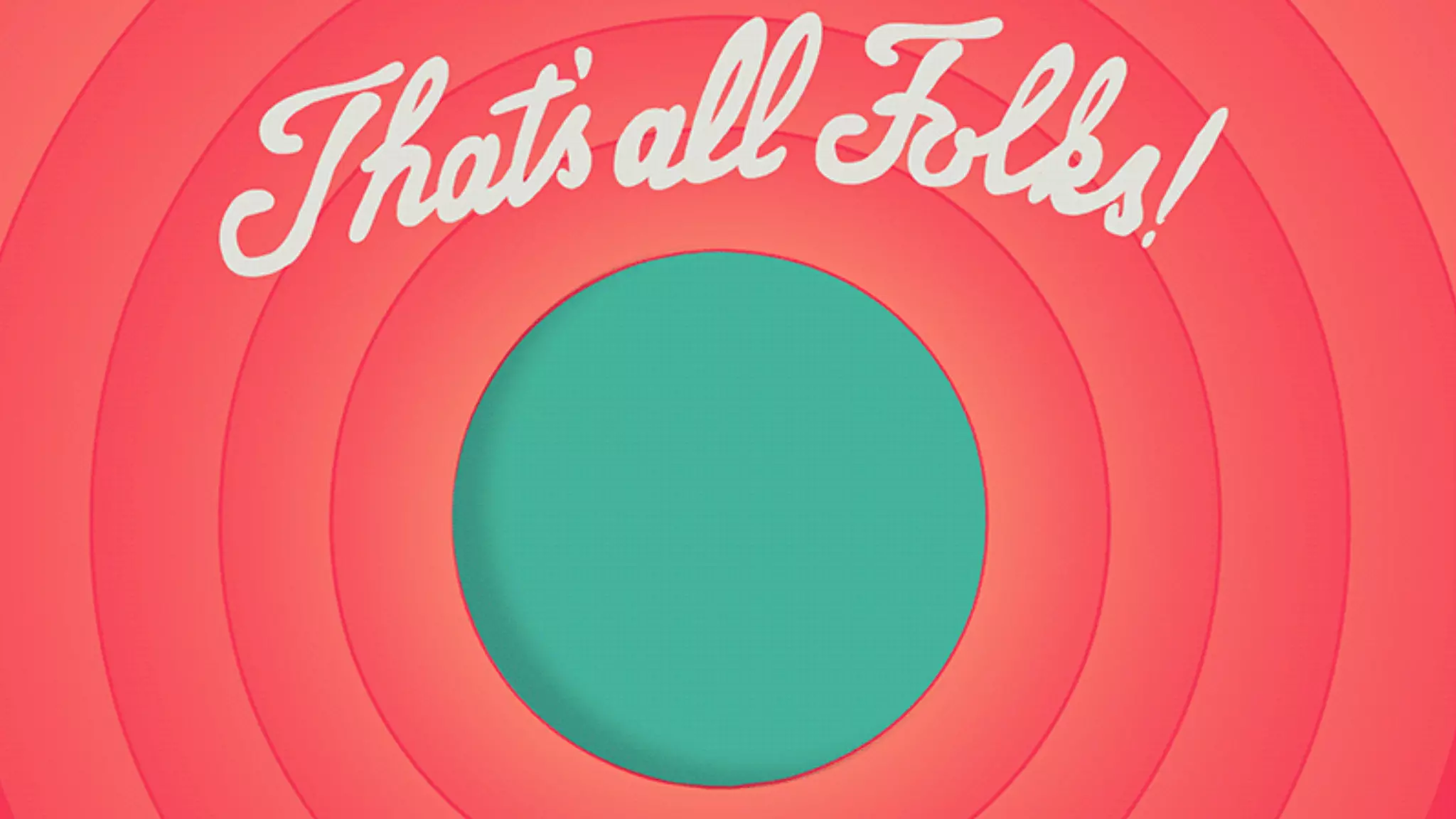 Sistemas de Recomendação