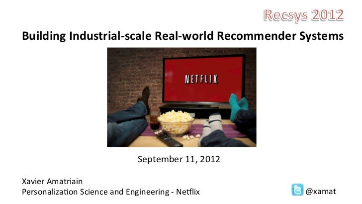 thor pop vinyl ragnarok