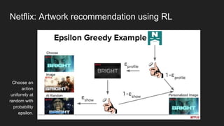 Recsys 2018 overview and highlights | PDF