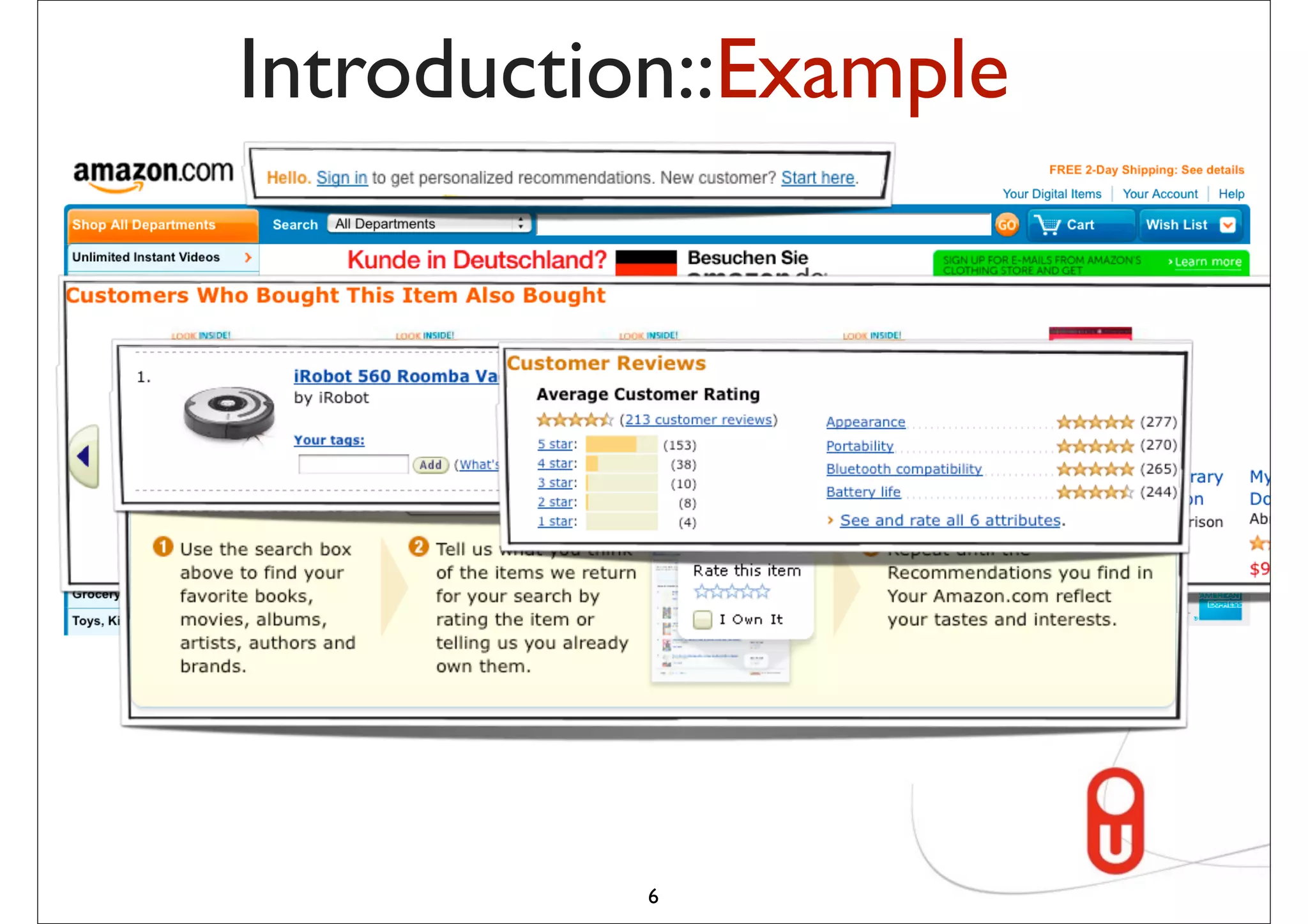 Introduction::Example




           6
 