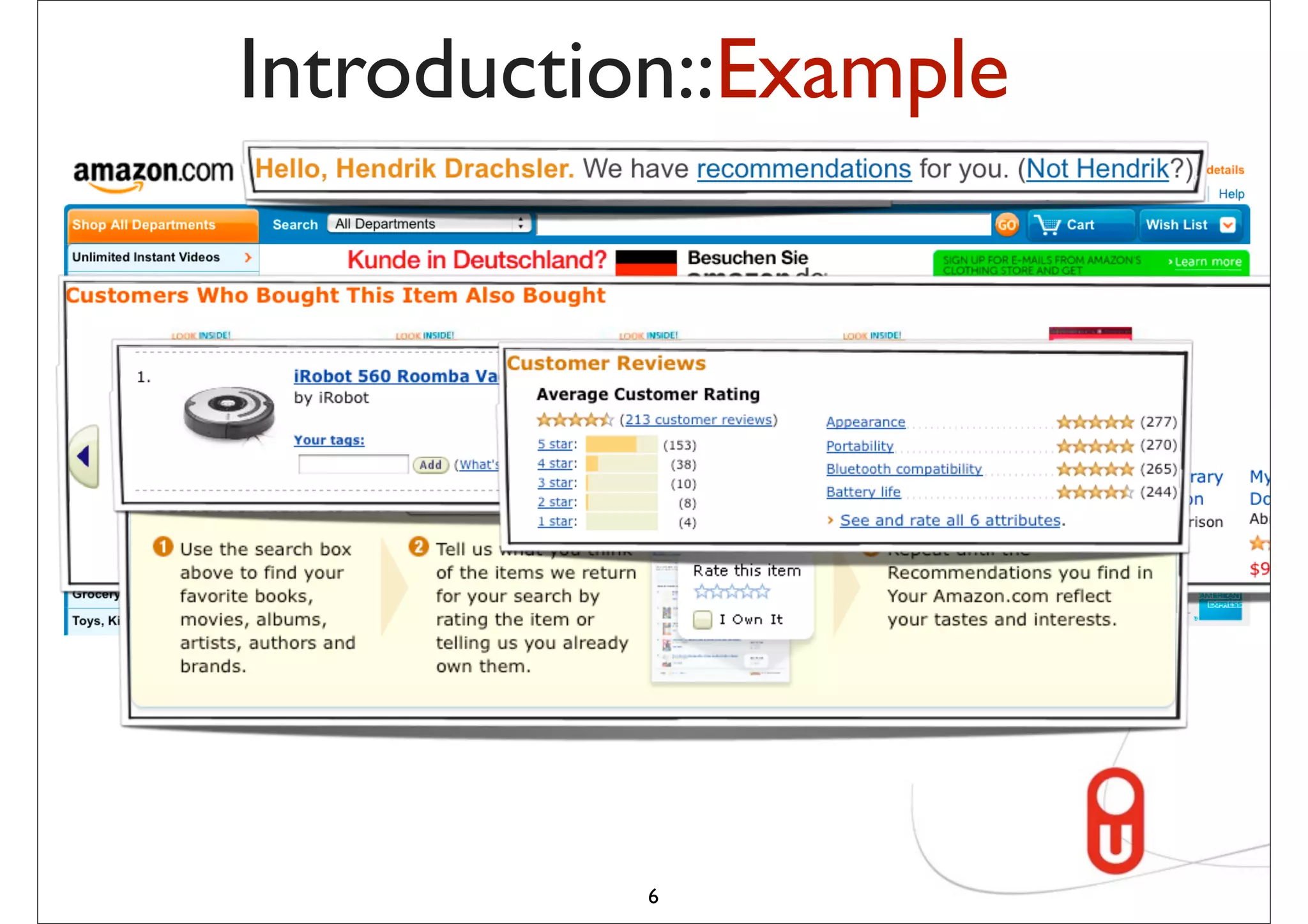 Introduction::Example




           6
 