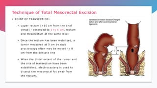 rectal-carcinoma-pptx