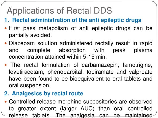 rectal diazepam antidote rectal diazepam antidote