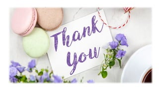 RECTAL IRRIGATION...................pptx