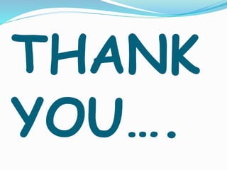 THANK
YOU….
 