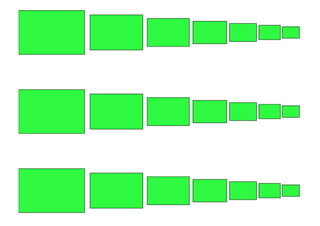 Rectangles | DOC