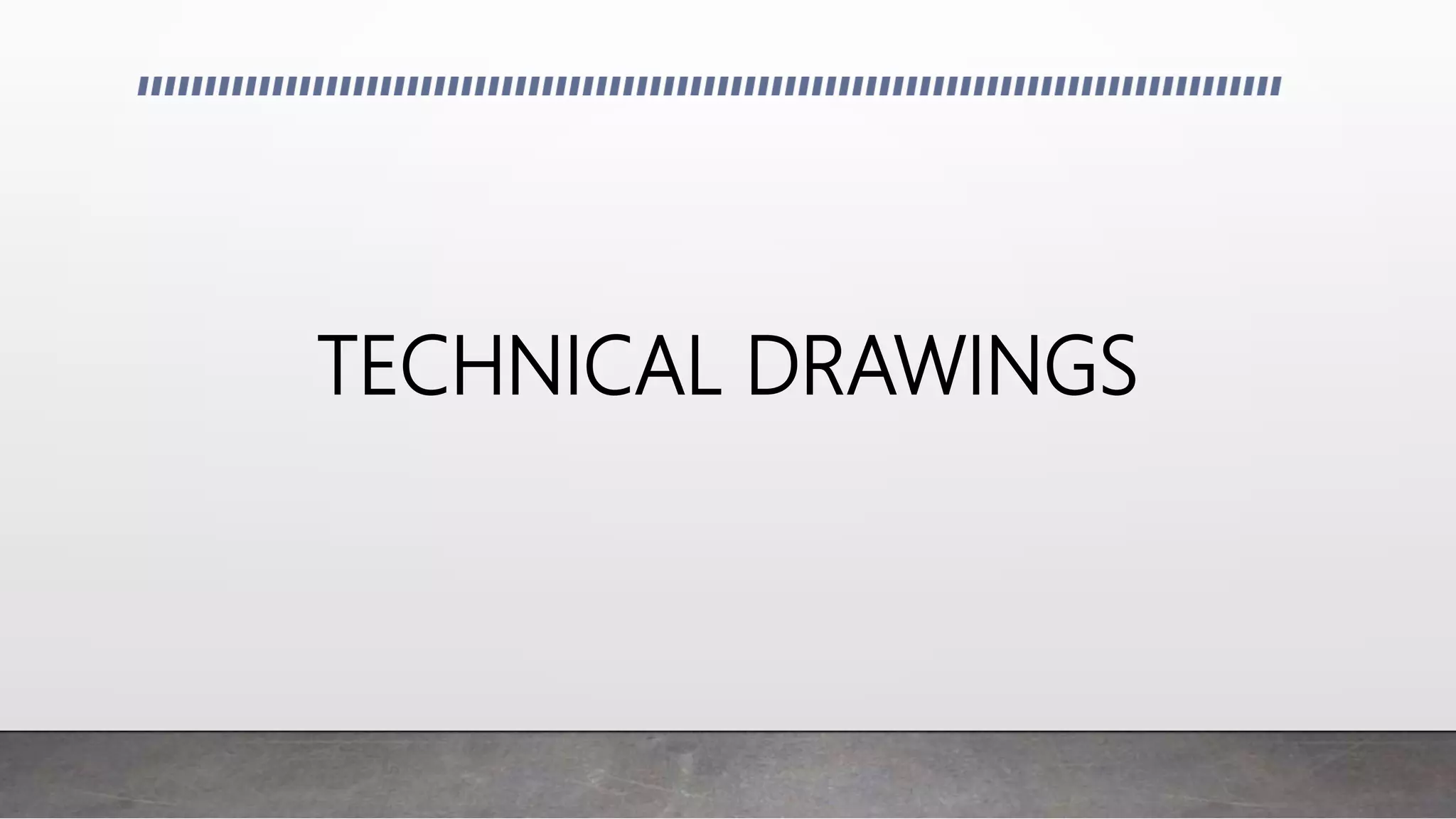 Rectangular clarifier | PPTX